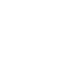 Douglass KS Pest Control
